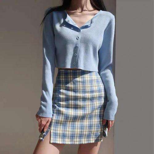 管家婆期期四肖四码中特管家