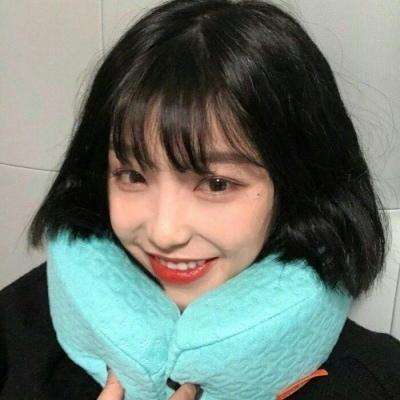 九游会存款优惠